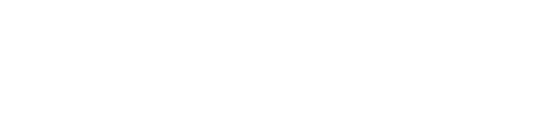 Impact-Church