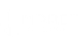 impact-logo-horizontal