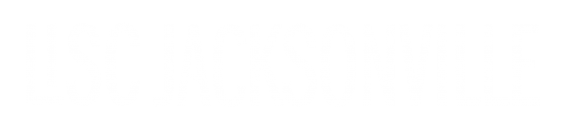 lisc jacksonville logo