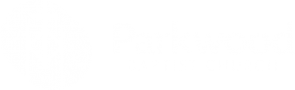 parkwood baptist church logo