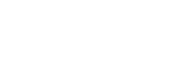river region logo